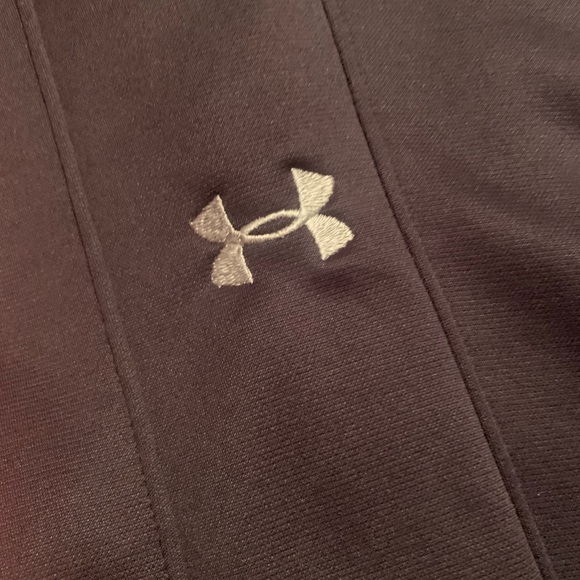 Under Armour joggers - Picture 2 of 2